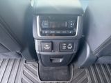 Used 2024 Subaru Ascent SUV