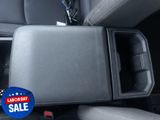 Used 2025 Toyota Tacoma Sedan