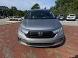Used 2022 Honda Odyssey Van