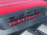 New 2026 Ram 3500 Truck