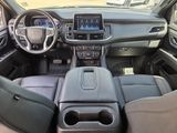 Used 2024 Chevrolet Tahoe SUV