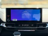 New 2026 Toyota Sienna Van