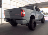 Used 2021 Toyota Tundra Truck