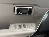 New 2027 Kia Seltos SUV