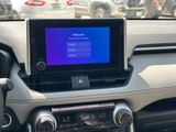 Used 2025 Toyota RAV4 SUV