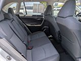 Used 2025 Toyota RAV4 SUV