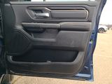 Used 2020 Ram 1500 Truck
