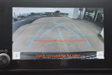 Used 2025 Toyota RAV4 SUV