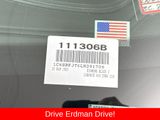 Used 2020 Ram 1500 Truck