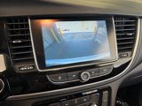 Used 2021 Buick Encore SUV