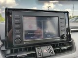 Used 2022 Toyota RAV4 SUV