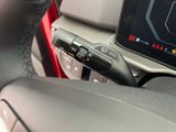 New 2026 Kia Sportage SUV