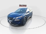 Used 2023 Nissan Rogue SUV