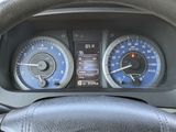 Used 2020 Toyota Sienna Van
