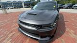 Used 2023 Dodge Charger Sedan