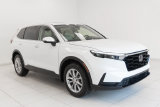 Used 2024 Honda CR-V SUV