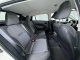 Used 2024 Subaru Crosstrek SUV
