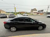 Used 2023 Subaru Impreza Sedan