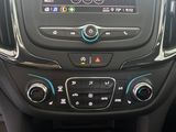 Used 2023 Chevrolet Equinox SUV