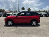 Used 2026 Mini Cooper S Countryman SUV