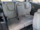 Used 2020 Honda Odyssey Van