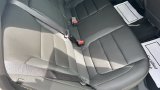 New 2026 Chevrolet TrailBlazer SUV