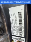 Used 2024 Toyota Sequoia SUV