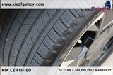 Used 2026 Kia Sportage SUV