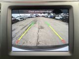 Used 2022 Jeep Cherokee SUV