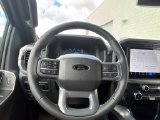 Used 2026 Ford F-150 Truck