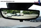 New 2026 Chevrolet Equinox SUV