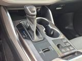 Used 2023 Toyota Highlander SUV