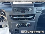 Used 2025 Ford Utility Police Interceptor SUV