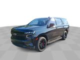 Used 2023 Chevrolet Tahoe SUV