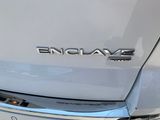 Used 2017 Buick Enclave SUV