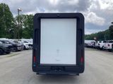 New 2026 Chevrolet BrightDrop Van
