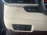 Used 2021 Toyota Highlander SUV