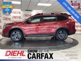 Used 2026 Subaru Ascent SUV