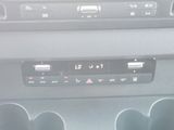 Used 2024 Mercedes-benz Sprinter 2500 Van