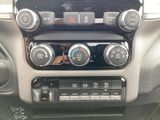 New 2026 Ram 5500HD Truck