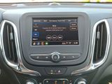 Used 2024 Chevrolet Equinox SUV