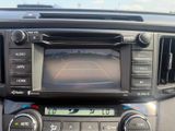 Used 2016 Toyota RAV4 SUV