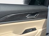 Used 2025 Jeep Grand Cherokee SUV