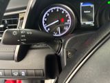Used 2023 Toyota Camry Sedan