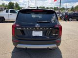 Used 2020 Kia Telluride SUV