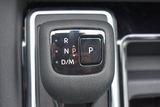 Used 2025 Nissan Pathfinder SUV