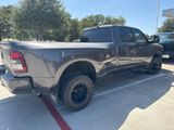 Used 2024 Ram 3500 Truck