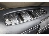 Used 2023 Infiniti QX80 SUV