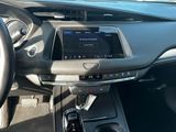 Used 2023 Cadillac XT4 SUV
