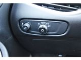 Used 2024 Chevrolet Malibu Sedan